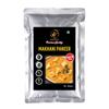 Heat 'n' Eat Makhani Paneer view 1