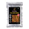 Heat 'n' Eat Veg Keema Korma view 1