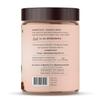 YUTRA Chocolate Peanut Butter creamy + Natural peanut butter combo | High in Protein | No Cholesterol | Rich in Antioxidant (Pack of 2) view 3