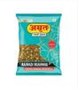 AMRUT Combo Of Dhanadal (200gm x 2 = 400g) + Rajwadi Mukhwas (200gm x 2 = 400g) (Pack Of 4) Royal Digestive Crunchy And Tasty Mouth Freshener Roasted Split Coriander Seeds After-Meal Snack view 4