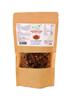 Ancient Pure Palm Sugar Candy-Gold (Panakalkandu) 200g (Pack of 1) view 1