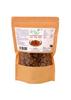 Ancient Pure Palm Sugar Candy-Gold (Panakalkandu) 400g (Pack of 2) view 1