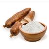Ararot Powder Arrow Root Powder Natural Araroat From Curcuma Angustifolia Pure Gluten Free Starch For Cooking Baking Baby Food Thickener Healthy Diet 500 Gram Pack view 2
