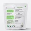 Ararot Powder Arrow Root Powder Natural Araroat From Curcuma Angustifolia Pure Gluten Free Starch For Cooking Baking Baby Food Thickener Healthy Diet 500 Gram Pack view 3