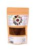 Ancient Pure 12 Herbal Jaggery Powder (Mooligai Nattu Sakkarai) 500g (Pack of 3) view 1