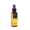 Ikemen Intimate Spray For Men, 50ml, Prevent Odour, Itch, Sweating, No Dryness, No Irritation, PH Balance Intimate Spray view 2