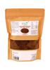 Ancient Pure Palm Jaggery Granules (Panai Vella Thugal) 500g (Pack of 3) view 1