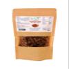 Ancient Pure Palm Sugar Candy-Gold (Panakalkandu) 200g (Pack of 3) view 1