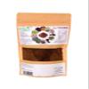 Ancient Pure 12 Herbal Jaggery Powder (Mooligai Nattu Sakkarai) 500g (Pack of 2) view 1
