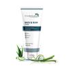 7DAYSNATURAL Back & Bum Body Cream view 1