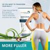 7DAYSNATURAL Back & Bum Body Cream view 4