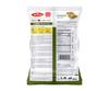 AMRAT NARSIH Authentic Dalwada (200 gm) Recipe: A Beloved Snack from Gujarat to Kerala - Makes 22 Perfect Pieces (Pack Of 3) view 2