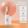 Urban Yog Electric Facial Hair Remover for Women  Painless, Rechargeable & Portable view 2