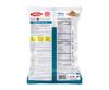 Amrat Narsih's Gota (500 gm): The Ultimate Crunchy Snack Delight | Makes 40 Pieces in One Serving | (Pack Of 2) view 2