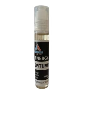 Pinnacle Vastu Energy Saturn Oil for Men and Women