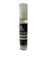 Pinnacle Vastu Energy Saturn Oil for Men and Women view 1