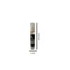 Pinnacle Vastu Energy Saturn Oil for Men and Women view 2