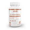 URENIN Advanced Urinary & Bladder Health Support D Mannose 60 Tablets Pack of 1 view 1