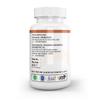 URENIN Advanced Urinary & Bladder Health Support D Mannose 60 Tablets Pack of 1 view 2