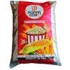 Poppacorn Popcorn Maize 1 Kg | Imported from USA view 1
