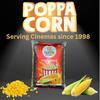 Poppacorn Popcorn Maize 1 Kg | Imported from USA view 2