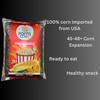 Poppacorn Popcorn Maize 1 Kg | Imported from USA view 4