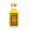 Kashmir Online Store Pure and Natural 125Gm Kashmiri Garlic (Snow Mountain Garlic) And Cold Pressed Edible Walnut Oil Combo. view 3