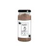 Panchu Fenugreek Coffee 100gm | Traditional Caffeine-Free Coffee Substitute | Decaffeinated Instant Ground Powder Jar | Roasted Fenugreek Health Drink Good for Digestion view 1