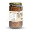 Adya Organics Date Palm Jaggery Powder | 100% Pure and Organic Nolen Gur or Khajur Gur | 100% Chemical and Pesticide-free | Healthy Sweetener | Vegan and Sugar Free Jaggery Powder  800 gm view 2