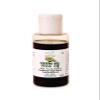Ancient Pure Traditional Vagai Wood/Cold Pressed Neem Oil for Hair, Skin, 100ml (Pack of 1) view 1