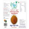 Ancient Pure Traditional Vagai Wood/Cold Pressed Neem Oil for Hair, Skin, 100ml (Pack of 1) view 2