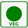 Ancient Pure Traditional Vagai Wood/Cold Pressed Neem Oil for Hair, Skin, 100ml (Pack of 1) view 3