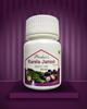 Parker's Karela Jamun Capsules for Diabetic Care, 30 Veg Capsules view 1