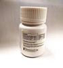 Parker's Karela Jamun Capsules for Diabetic Care, 30 Veg Capsules view 3