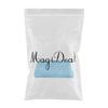 MERISHOPP|Adult Bed Pad Disposable Underpads Incontinence Aids 31.5x47.2", Heavy Absorbency, Leak Prevention (10 Pack)|Health & Beauty | Medical, Mobility & Disability | Daily Living Aids view 1