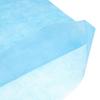 MERISHOPP|Adult Bed Pad Disposable Underpads Incontinence Aids 31.5x47.2", Heavy Absorbency, Leak Prevention (10 Pack)|Health & Beauty | Medical, Mobility & Disability | Daily Living Aids view 4