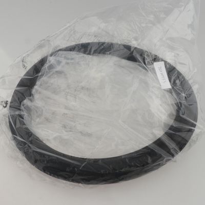 MERISHOPP|Wheelchair Tire Universal Replacement Parts for Wheelchair 16x1.75"|Health & Beauty | Medical, Mobility & Disability | Mobility/Walking Equipment |1 Piece Wheelchair Tire