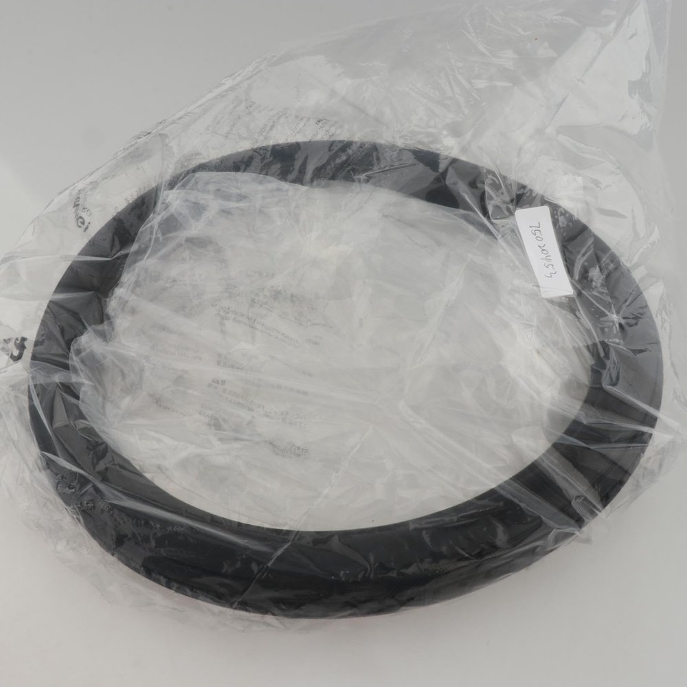 MERISHOPP|Wheelchair Tire Universal Replacement Parts for Wheelchair 16x1.75"|Health & Beauty | Medical, Mobility & Disability | Mobility/Walking Equipment |1 Piece Wheelchair Tire