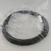 MERISHOPP|Wheelchair Tire Universal Replacement Parts for Wheelchair 16x1.75"|Health & Beauty | Medical, Mobility & Disability | Mobility/Walking Equipment |1 Piece Wheelchair Tire view 1