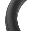MERISHOPP|Wheelchair Tire Universal Replacement Parts for Wheelchair 16x1.75"|Health & Beauty | Medical, Mobility & Disability | Mobility/Walking Equipment |1 Piece Wheelchair Tire view 2