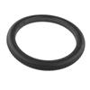 MERISHOPP|Wheelchair Tire Universal Replacement Parts for Wheelchair 16x1.75"|Health & Beauty | Medical, Mobility & Disability | Mobility/Walking Equipment |1 Piece Wheelchair Tire view 3