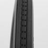MERISHOPP|Wheelchair Tire Universal Replacement Parts for Wheelchair 16x1.75"|Health & Beauty | Medical, Mobility & Disability | Mobility/Walking Equipment |1 Piece Wheelchair Tire view 4