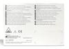 Mepiform Resizable Scar Removal Silicone Gel Sheet Tape, upto 14 days or more pack, small scar heal patches for Keloid, C Section, Tummy, Acne scars, Surgery, Burns, alike Scar Cream Gel, 5x7.5 cm view 2