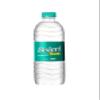 Bisleri Water bottle added with minerals Pack of 24 (500ml) view 1