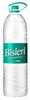 Bisleri Water Bottle with added minerals, 2L view 1