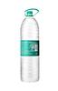 Bisleri Water Bottle with added minerals, 2L view 2