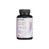 ABHEDA HEALTHCARE Coenzyme Q10 (Ubiquinone) 200mg - 60 Vegetarian Capsules - Supports Heart Health, Energy Production & Cellular Function view 1