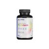 ABHEDA HEALTHCARE Multivitamin Tablets - 90 Count - Complete Daily Multivitamin for Energy, Immunity, and Overall Health - Vegetarian Formula view 1