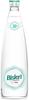 Bisleri Water Glass Bottle 750ml view 1