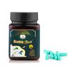 Shivveda Rama-Buti Ayurvedic Capsules  Herbal Formula with Traditional Ingredients, 200g, 60 Capsules view 1